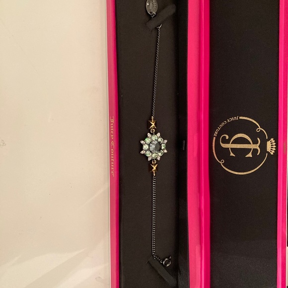 Bracelet - Picture 2 of 2